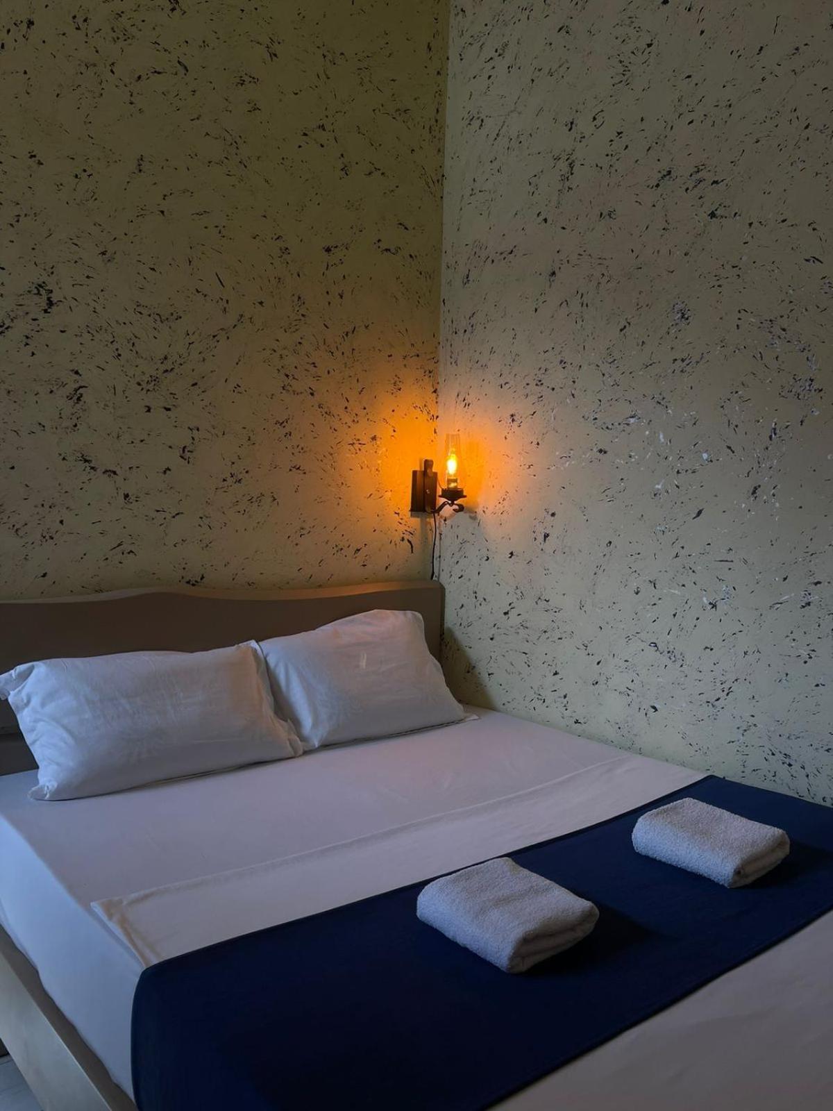 Hotel In Time Призрен Екстериор снимка